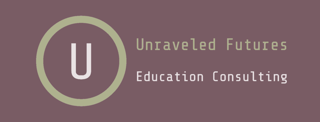 Something for Everyone- Types of Colleges